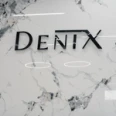 Стоматологическая клиника «Dent X» - Москва