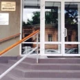 Стоматологическая клиника «Дента-Бьюти» - Ростов-на-Дону