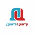 Стоматологическая клиника «Дента-Центр» на Турчевича - Пермь
