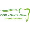 Стоматологическая клиника «Дента Ден» - Москва