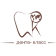 Стоматологическая клиника «Дента Класс» - Москва