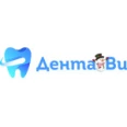 Стоматологическая клиника «Дента-Ви» на Большой Молчановке - Москва