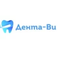 Стоматологическая клиника «Дента-Ви» на Шарикоподшипниковской - Москва