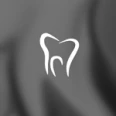 Стоматологическая клиника «Dental-Avenue» - Красноярск