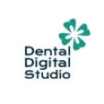 Стоматологическая клиника «Dental Digital Studio» на проспекте Куприна - Москва