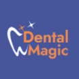Стоматологическая клиника «Dental Magic» - Москва
