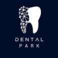 Стоматологическая клиника «Dental Park» - Махачкала