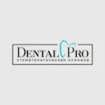 Стоматологическая клиника «Dental Pro» - Омск