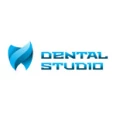 Стоматологическая клиника «Dental Studio» - Санкт-Петербург