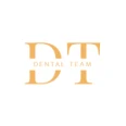 Стоматологическая клиника «Dental Team» - Москва
