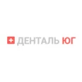 Стоматологическая клиника "Денталь (ЮГ)" - Новый Уренгой