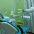 Стоматологическая клиника «Дентал» - Казань