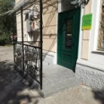 Стоматологическая клиника «Денталь» - Новороссийск