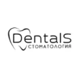 Стоматологическая клиника «DentalS» - Новосибирск