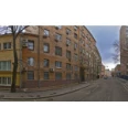 Стоматологическая клиника «Дентреал» - Москва