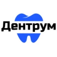 Стоматологическая клиника «Дентрум» - Москва