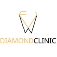 Стоматологическая клиника "Diamond Dental Clinic» - Ростов-на-Дону