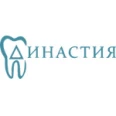 Стоматологическая клиника «Династия» на Суздальской - Москва