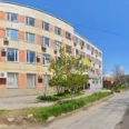 Стоматологическая клиника «Динита-Дент» - Ростов-на-Дону