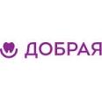 Стоматологическая клиника «Добрая» на Карякина - Краснодар
