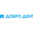Стоматологическая клиника «Добро Дент» - Ставрополь
