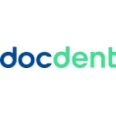 Стоматологическая клиника «DocDent» на Комсомольском - Москва