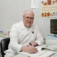 Стоматологическая клиника «Доктор Бородкин» - Чита