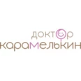 Стоматологическая клиника «Доктор Карамелькин» - Москва