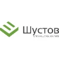 Стоматологическая клиника Доктора Шустова - Новый Уренгой