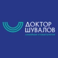 Стоматологическая клиника доктора Шувалова на Газетном - Ростов-на-Дону