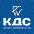 Стоматологическая клиника доктора Стогния - Тольятти