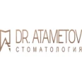 Стоматологическая клиника «Dr. Atametov» - Железногорск (Красноярский край)