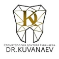 Стоматологическая клиника «Dr. Kuvanaev» в Знаменске - Астрахань