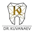 Стоматологическая клиника «Dr. Kuvanaev» на Румынской - Астрахань