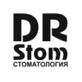 Стоматологическая клиника «Dr Stom» - Симферополь