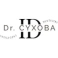 Стоматологическая клиника «ДР. Сухова» - Москва