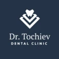 Стоматологическая клиника «Dr.Tochiev» на Смоленской - Москва