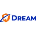 Стоматологическая клиника «Dream» - Москва