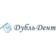 Стоматологическая клиника «Дубль Дент» - Самара