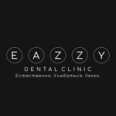 Стоматологическая клиника «Eazzy Dental Clinic» - Самара