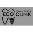 Стоматологическая клиника «Eco clinik» - Кемерово