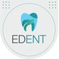 Стоматологическая клиника «Edent» - Симферополь