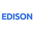 Стоматологическая клиника «Edison Clinic» на ​Клязьминской - Москва