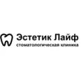 Стоматологическая клиника «Эстетик лайф» на Московском проспекте - Воронеж