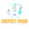 Стоматологическая клиника «Эверест-Лида» на Ставропольской - Москва