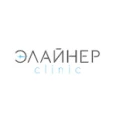 Элайнер Clinic - Краснодар
