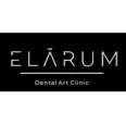 Стоматологическая клиника «Elarum» - Ульяновск