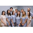 Стоматологическая клиника «Elmau Clinic» - Казань