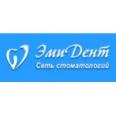 Стоматологическая клиника «Эмидент» - Ишимбай