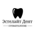 Стоматологическая клиника «Эстелайт Дент» - Магнитогорск